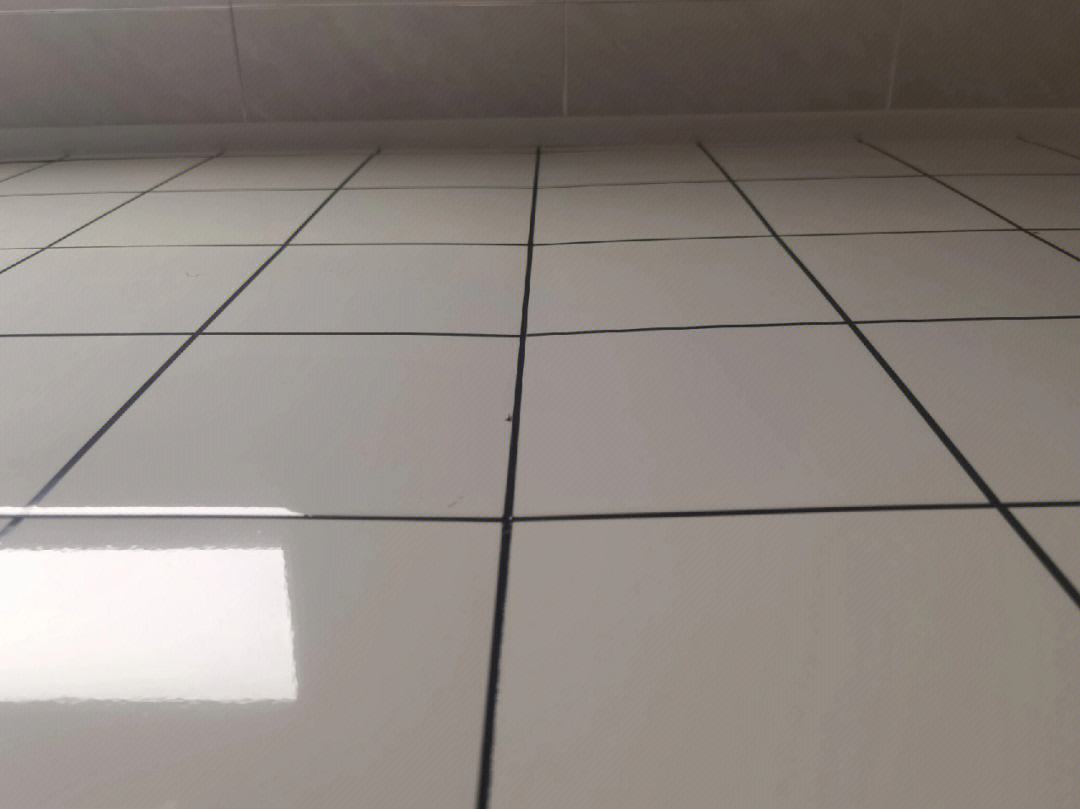 厨房墙砖空鼓严重会掉下来吗视频(厨房墙砖空鼓严重会掉下来吗视频讲解) 厨房墙砖空鼓严重会掉下来吗视频(厨房墙砖空鼓严重会掉下来吗视频讲解)