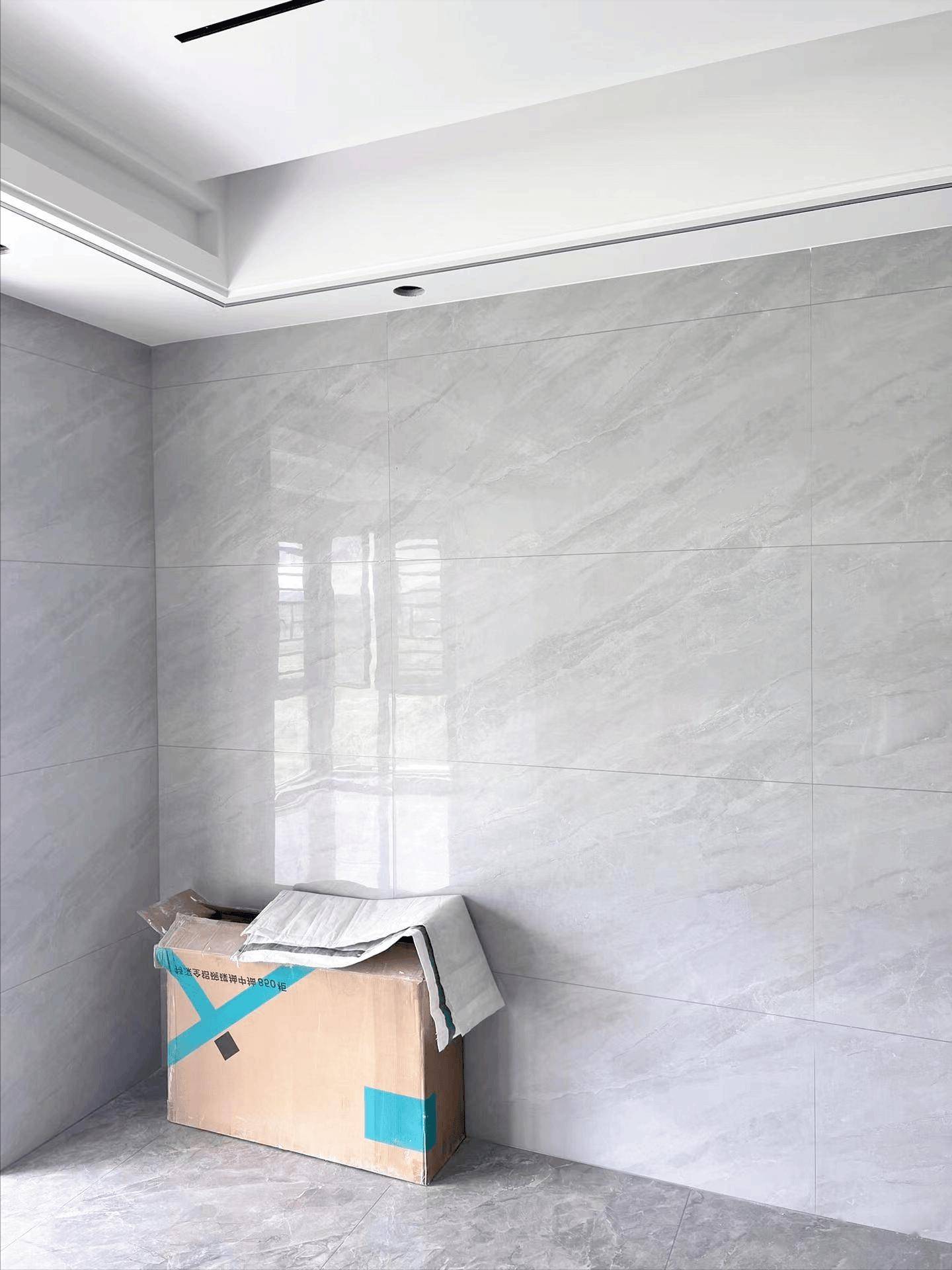 瓷砖能拆下重新装么(瓷砖能拆下重新装么视频) 瓷砖能拆下重新装么(瓷砖能拆下重新装么视频)