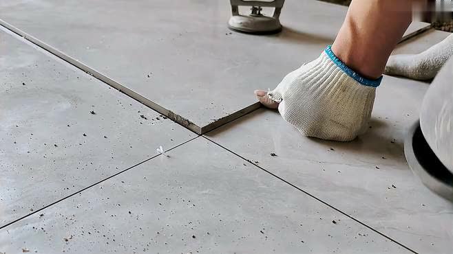 墙砖掉块如何修补视频(墙砖掉块如何修补视频讲解) 墙砖掉块如何修补视频(墙砖掉块如何修补视频讲解)